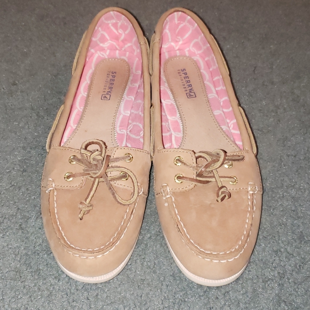 Sperry Top-Sider - Picture 2 of 3